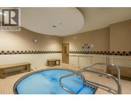 204 1485 W 6th Avenue, Vancouver, BC V6H4G1 Photo 37