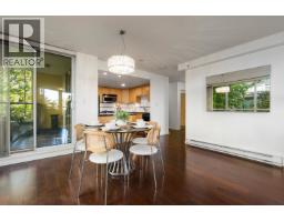 204 1485 W 6th Avenue, Vancouver, BC V6H4G1 Photo 7