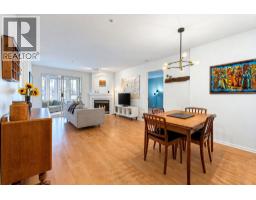 206 2405 Kamloops Street, Vancouver, BC V5M4V6 Photo 10