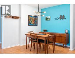 206 2405 Kamloops Street, Vancouver, BC V5M4V6 Photo 12