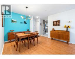 206 2405 Kamloops Street, Vancouver, BC V5M4V6 Photo 13