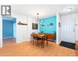 206 2405 Kamloops Street, Vancouver, BC V5M4V6 Photo 14
