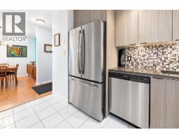 206 2405 Kamloops Street, Vancouver, BC V5M4V6 Photo 15