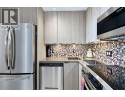 206 2405 Kamloops Street, Vancouver, BC V5M4V6 Photo 16