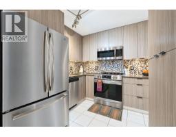 206 2405 Kamloops Street, Vancouver, BC V5M4V6 Photo 17