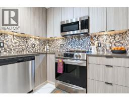 206 2405 Kamloops Street, Vancouver, BC V5M4V6 Photo 18