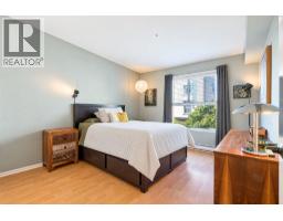 206 2405 Kamloops Street, Vancouver, BC V5M4V6 Photo 19