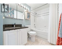 206 2405 Kamloops Street, Vancouver, BC V5M4V6 Photo 22