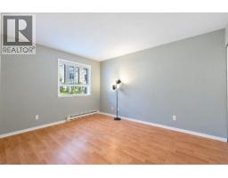 206 2405 Kamloops Street, Vancouver, BC V5M4V6 Photo 23