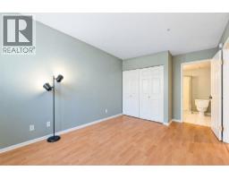 206 2405 Kamloops Street, Vancouver, BC V5M4V6 Photo 24