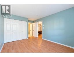 206 2405 Kamloops Street, Vancouver, BC V5M4V6 Photo 25