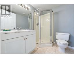 206 2405 Kamloops Street, Vancouver, BC V5M4V6 Photo 26