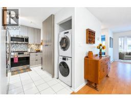206 2405 Kamloops Street, Vancouver, BC V5M4V6 Photo 27