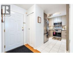206 2405 Kamloops Street, Vancouver, BC V5M4V6 Photo 28