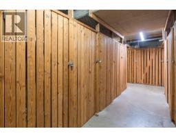 206 2405 Kamloops Street, Vancouver, BC V5M4V6 Photo 29