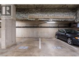 206 2405 Kamloops Street, Vancouver, BC V5M4V6 Photo 30
