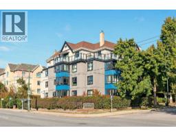 206 2405 Kamloops Street, Vancouver, BC V5M4V6 Photo 31