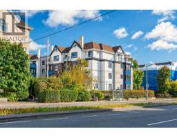 206 2405 Kamloops Street, Vancouver, BC V5M4V6 Photo 32