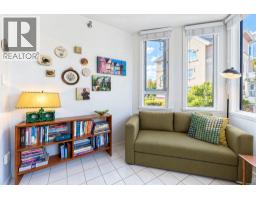 206 2405 Kamloops Street, Vancouver, BC V5M4V6 Photo 6