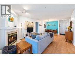 206 2405 Kamloops Street, Vancouver, BC V5M4V6 Photo 8