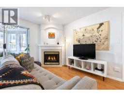 206 2405 Kamloops Street, Vancouver, BC V5M4V6 Photo 9