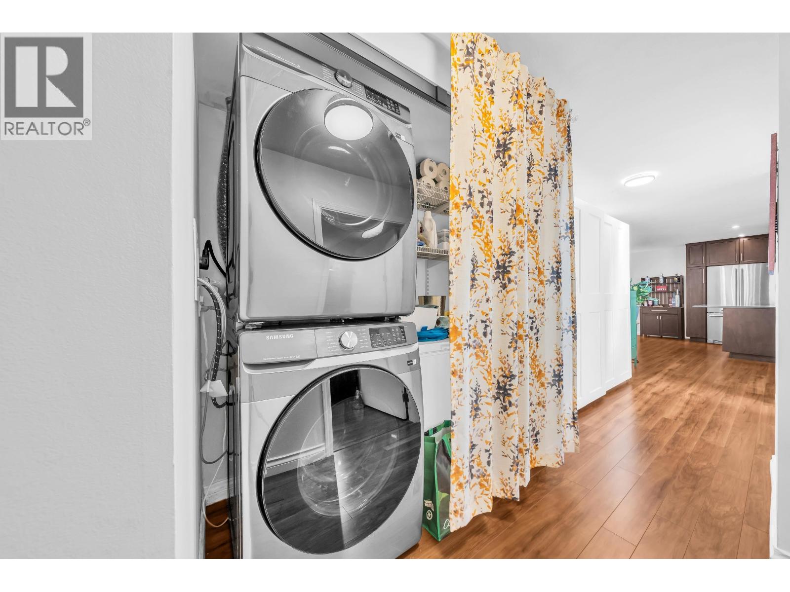 Photo of 106 1082 W 8TH AVENUE 19