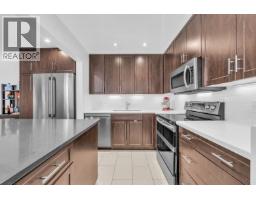 106 1082 W 8th Avenue, Vancouver, BC V6H1C4 Photo 10