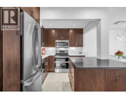 106 1082 W 8th Avenue, Vancouver, BC V6H1C4 Photo 11