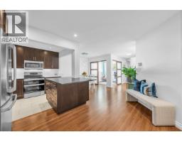 106 1082 W 8th Avenue, Vancouver, BC V6H1C4 Photo 12