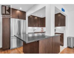 106 1082 W 8th Avenue, Vancouver, BC V6H1C4 Photo 13