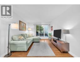 106 1082 W 8th Avenue, Vancouver, BC V6H1C4 Photo 14