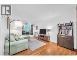 106 1082 W 8th Avenue, Vancouver, BC V6H1C4 Photo 15