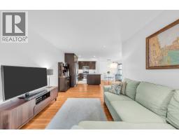 106 1082 W 8th Avenue, Vancouver, BC V6H1C4 Photo 16