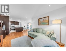 106 1082 W 8th Avenue, Vancouver, BC V6H1C4 Photo 17