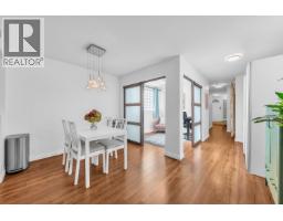 106 1082 W 8th Avenue, Vancouver, BC V6H1C4 Photo 18