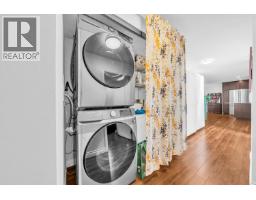 106 1082 W 8th Avenue, Vancouver, BC V6H1C4 Photo 19