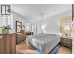 106 1082 W 8th Avenue, Vancouver, BC V6H1C4 Photo 20
