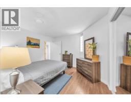 106 1082 W 8th Avenue, Vancouver, BC V6H1C4 Photo 21
