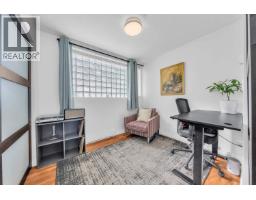 106 1082 W 8th Avenue, Vancouver, BC V6H1C4 Photo 22