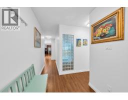 106 1082 W 8th Avenue, Vancouver, BC V6H1C4 Photo 6