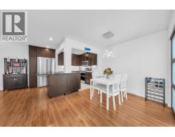 106 1082 W 8th Avenue, Vancouver, BC V6H1C4 Photo 7