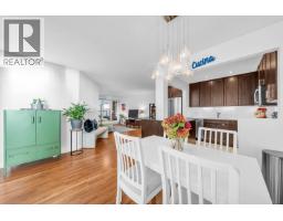 106 1082 W 8th Avenue, Vancouver, BC V6H1C4 Photo 8