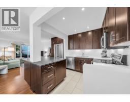 106 1082 W 8th Avenue, Vancouver, BC V6H1C4 Photo 9