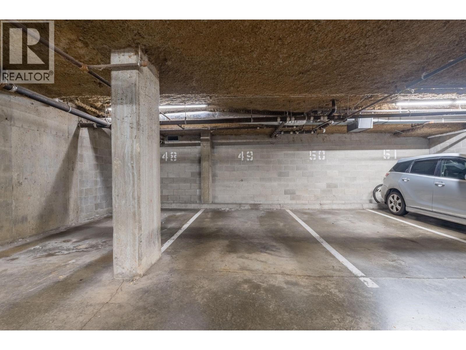 202 1009 HOWAY STREET, New Westminster - Image 1