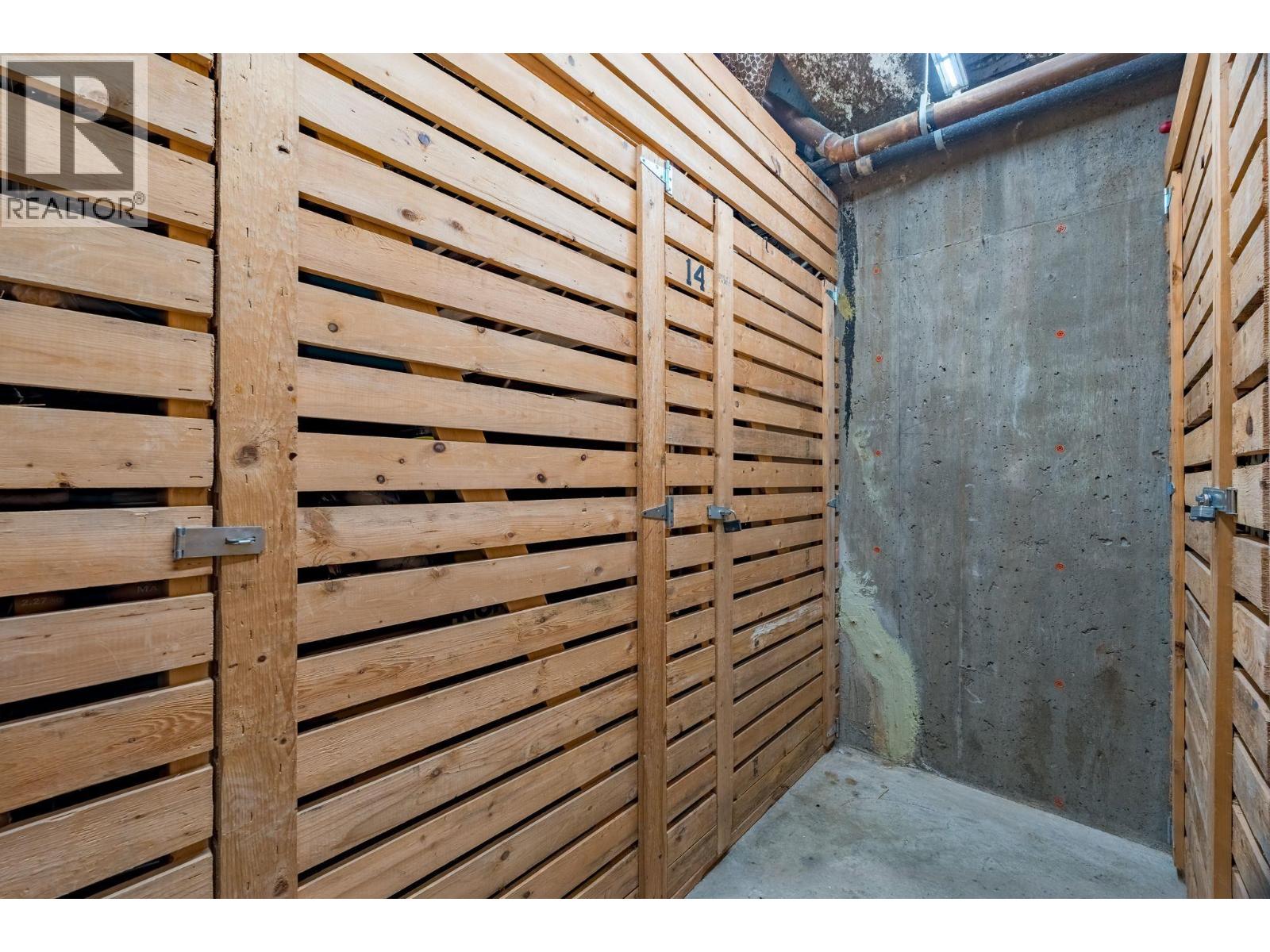 202 1009 HOWAY STREET, New Westminster - Image 1