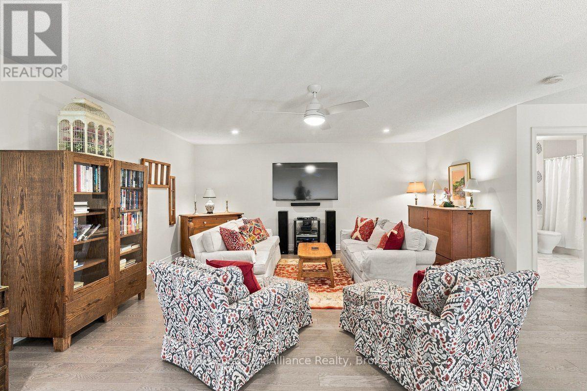 19 Shortreed Lane, Port Hope, ON photo 23
