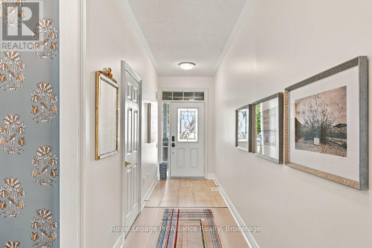 19 Shortreed Lane, Port Hope, ON photo 20