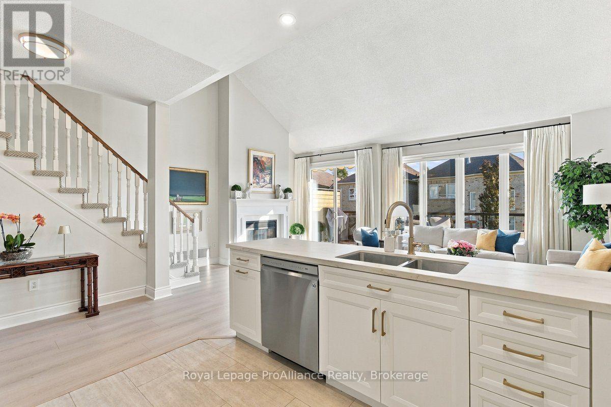 19 Shortreed Lane, Port Hope, ON photo 10