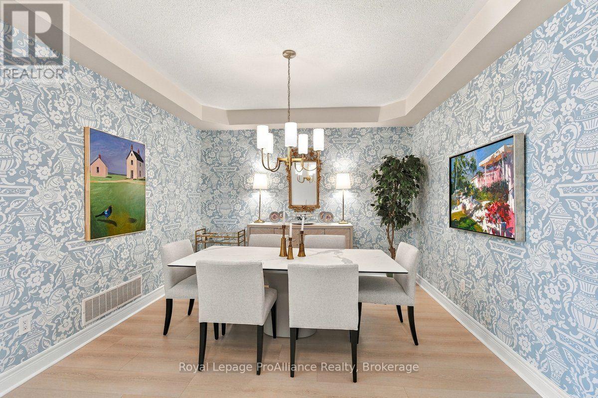 19 Shortreed Lane, Port Hope, ON photo 12