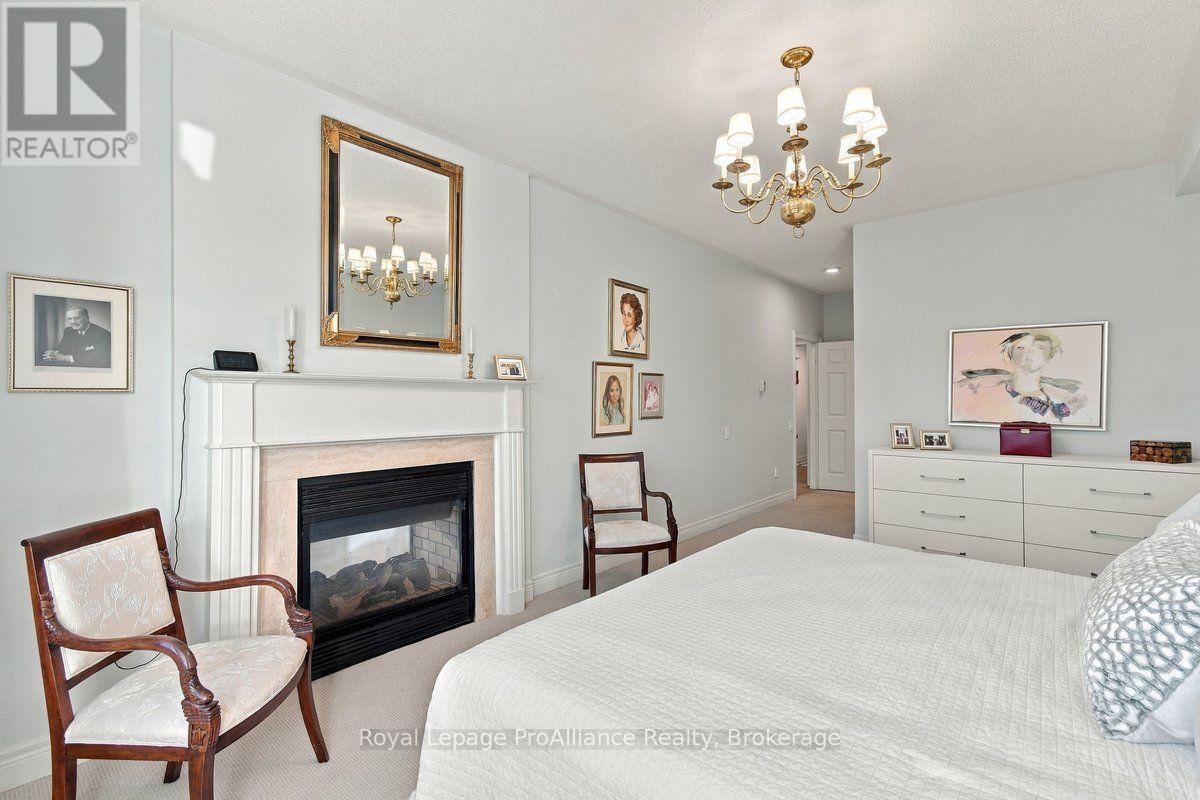 19 Shortreed Lane, Port Hope, ON photo 16